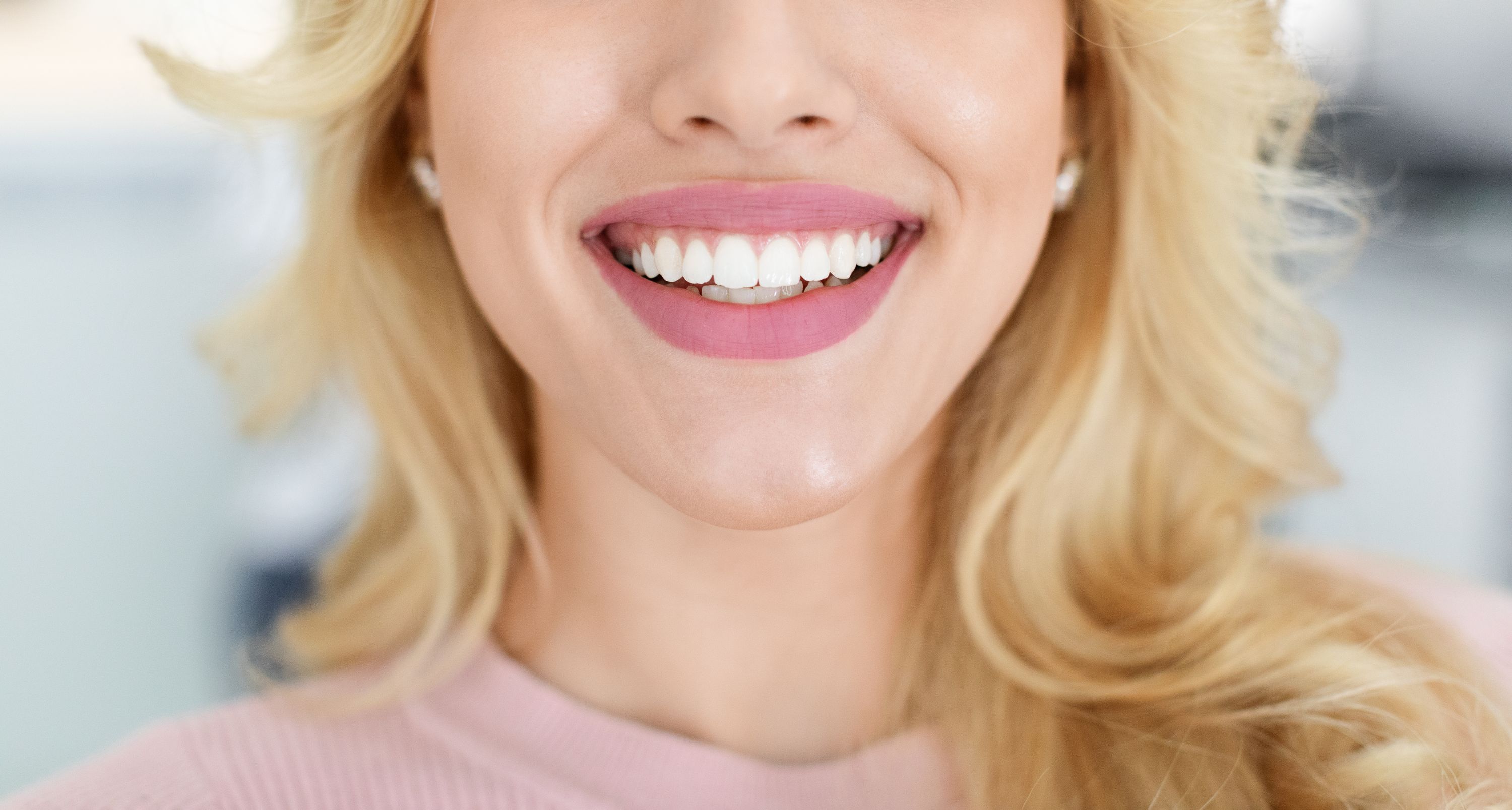 Smile Design